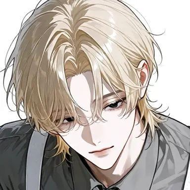 Profile image of カンミン