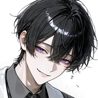 Profile image of ジウ