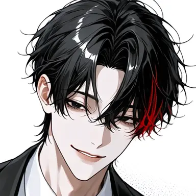 Profile image of セヒ
