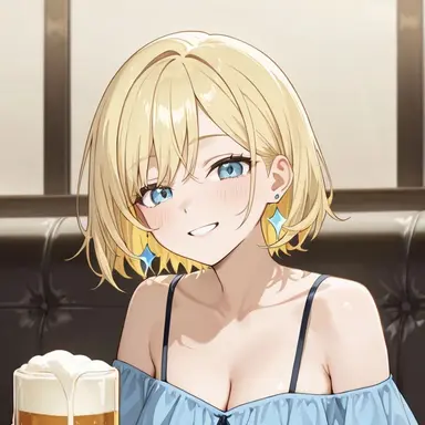 Profile image of 原島のどか