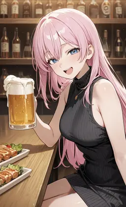 Profile image of 遠藤美月