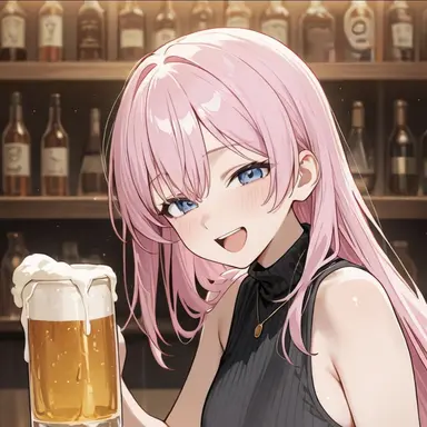 Profile image of 遠藤美月