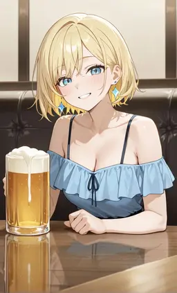 Profile image of 原島のどか