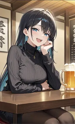 Profile image of 春野優香