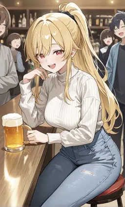 Profile image of 一之瀬有紗