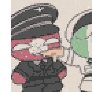 Profile image of 나치