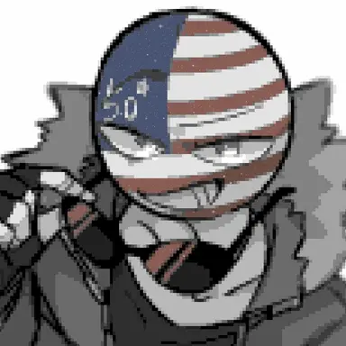 Profile image of 미국