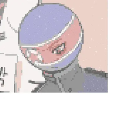 Profile image of 북한