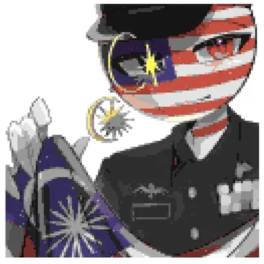 Profile image of 말레이시아