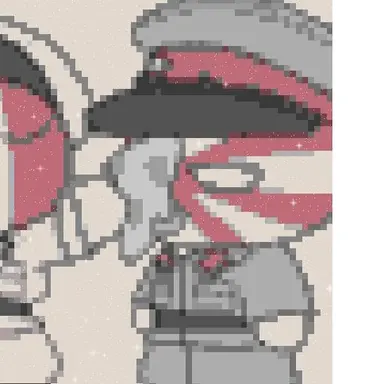 Profile image of 일제