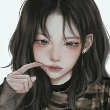 Profile image of 김수연