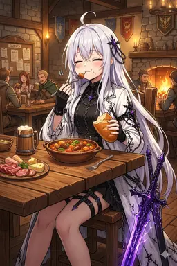 Profile image of リンクス