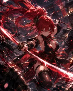 Profile image of ヒガナ