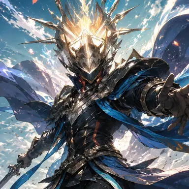 Profile image of レイヴン
