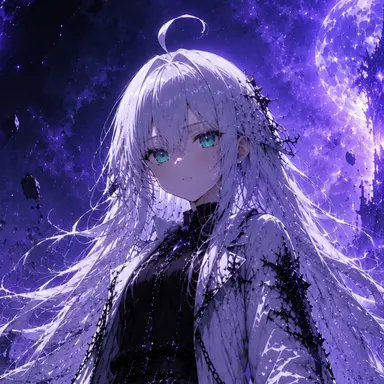 Profile image of リンクス