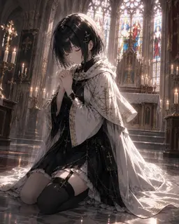 Profile image of アイリ