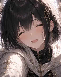 Profile image of アイリ