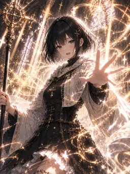 Profile image of アイリ