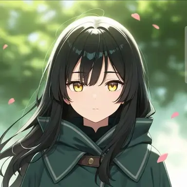 Profile image of クロ