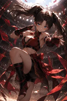 Profile image of フー