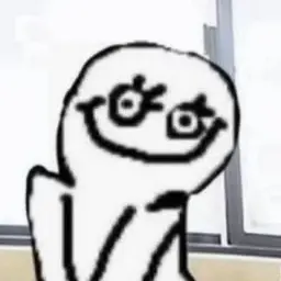 Profile image of 하나오메 히노키