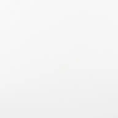 Profile image of A-1