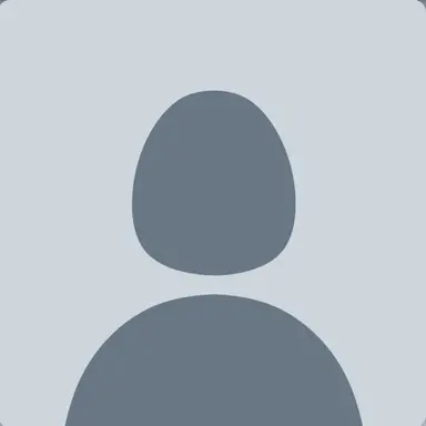 Profile image of 시라이시 렌