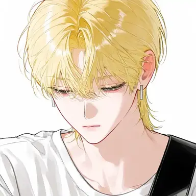 Profile image of 칸자키 미나토