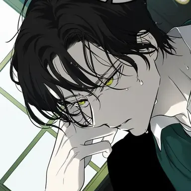 Profile image of 박윤수