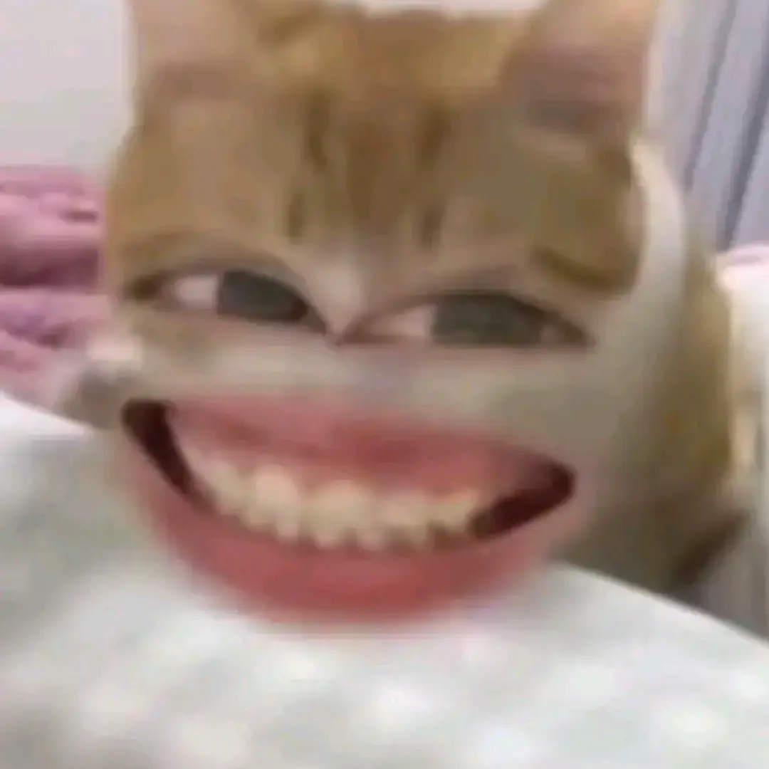 PurpleGar4426의 気楽で怖いパパ