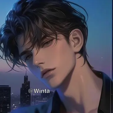 Profile image of 정이원