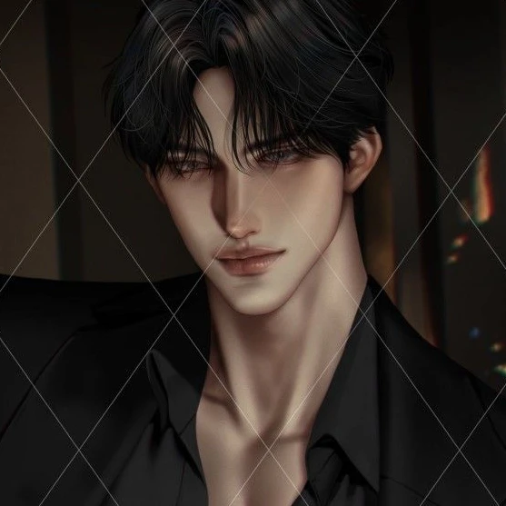 정이원
