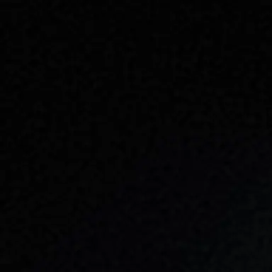 Profile image of 김민규