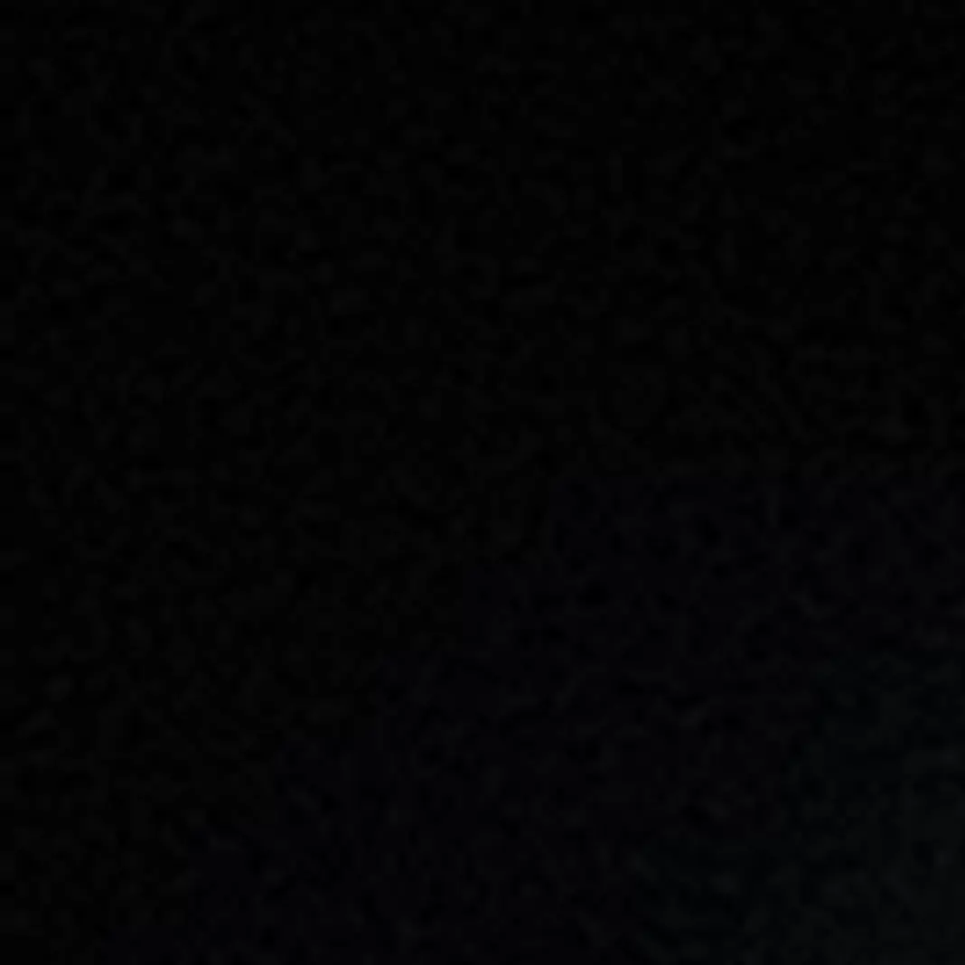 QuickShot1045의 륪켮캆