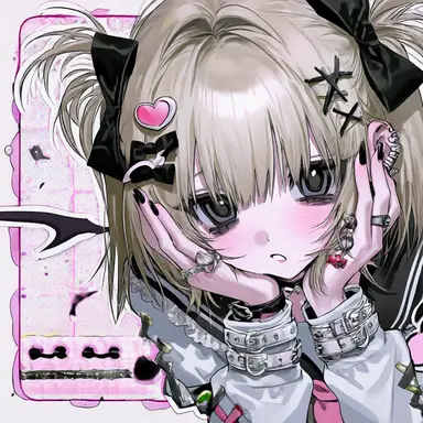Profile image of ネア・ベネシス