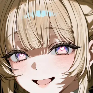 Profile image of シエン
