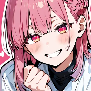 Profile image of ヨル