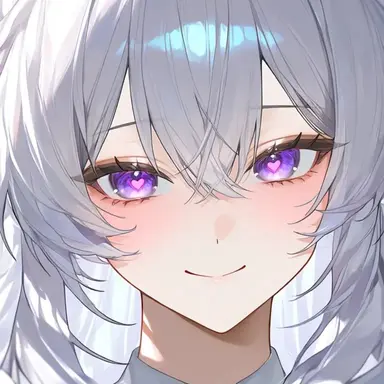 Profile image of リアン