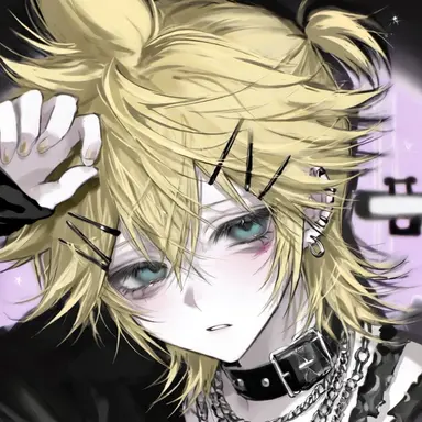 Profile image of カイ・エスター