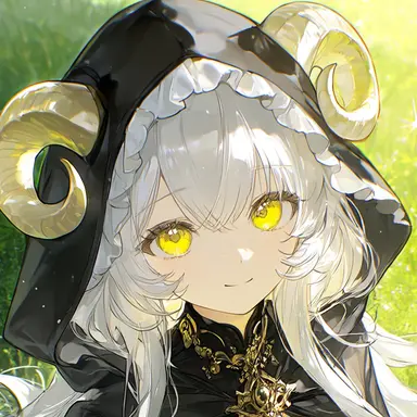 Profile image of Shub