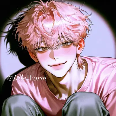 Profile image of イム・ユル