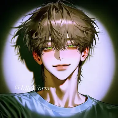 Profile image of 문도원