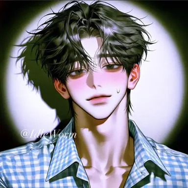 Profile image of キル・ユゴン