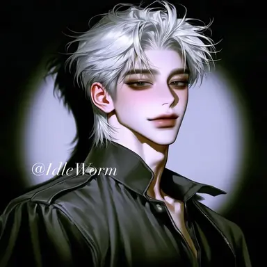 Profile image of 이은건
