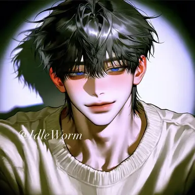 Profile image of リュ・ドヨン