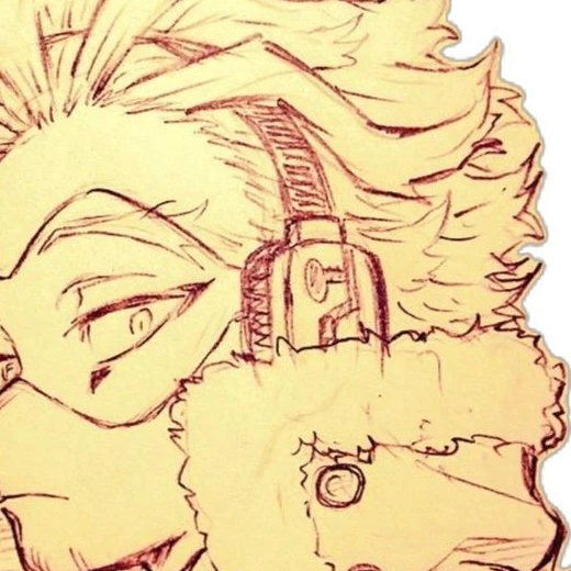 ホークス