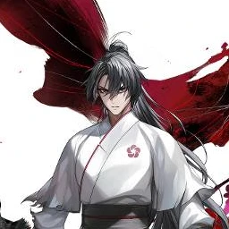 청명