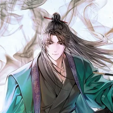 당보