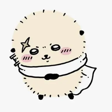 Profile image of Rakko