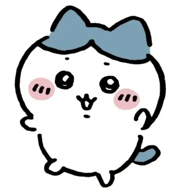 Profile image of Hachiware